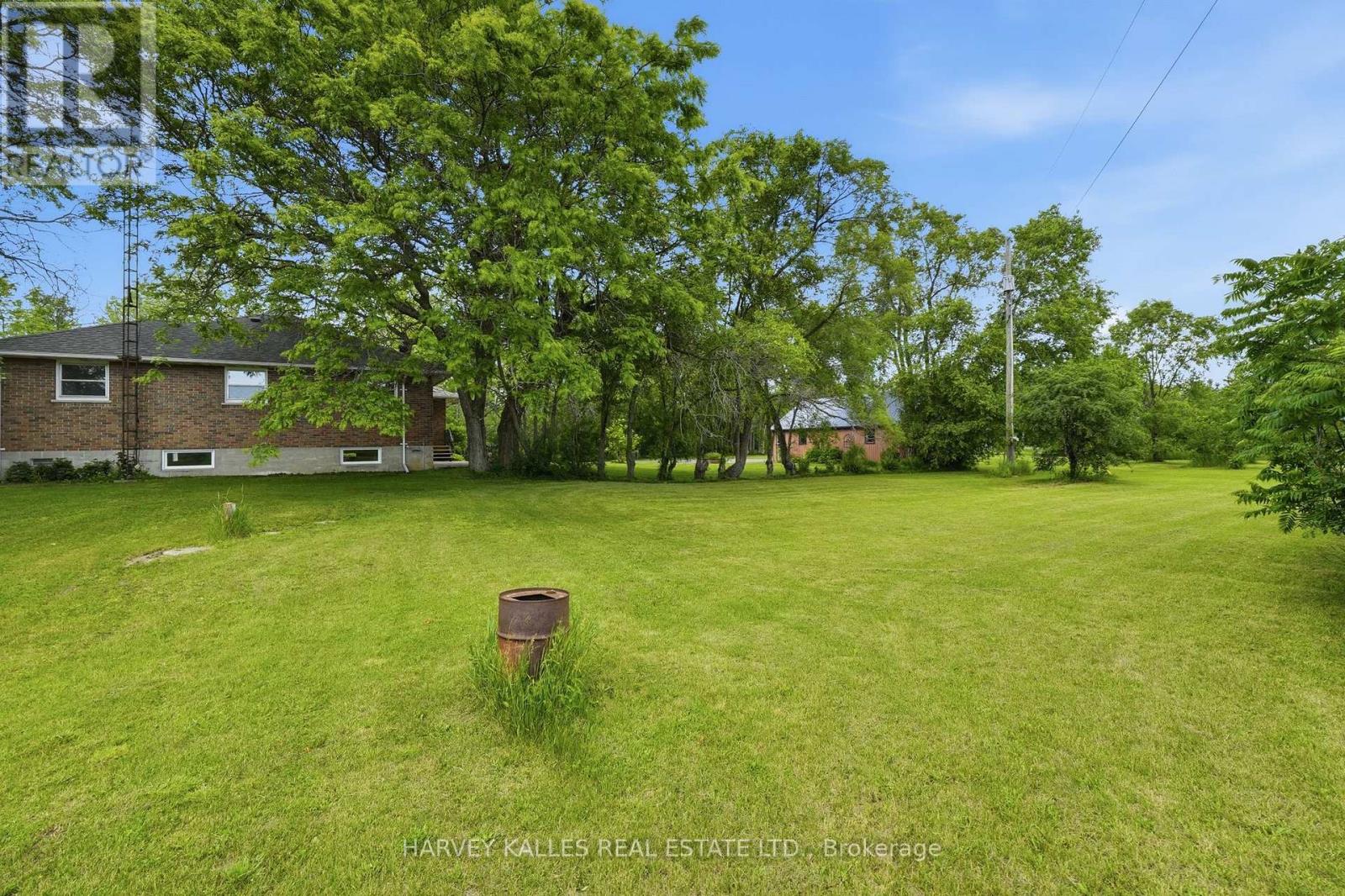 511 COUNTY ROAD 8 - 36