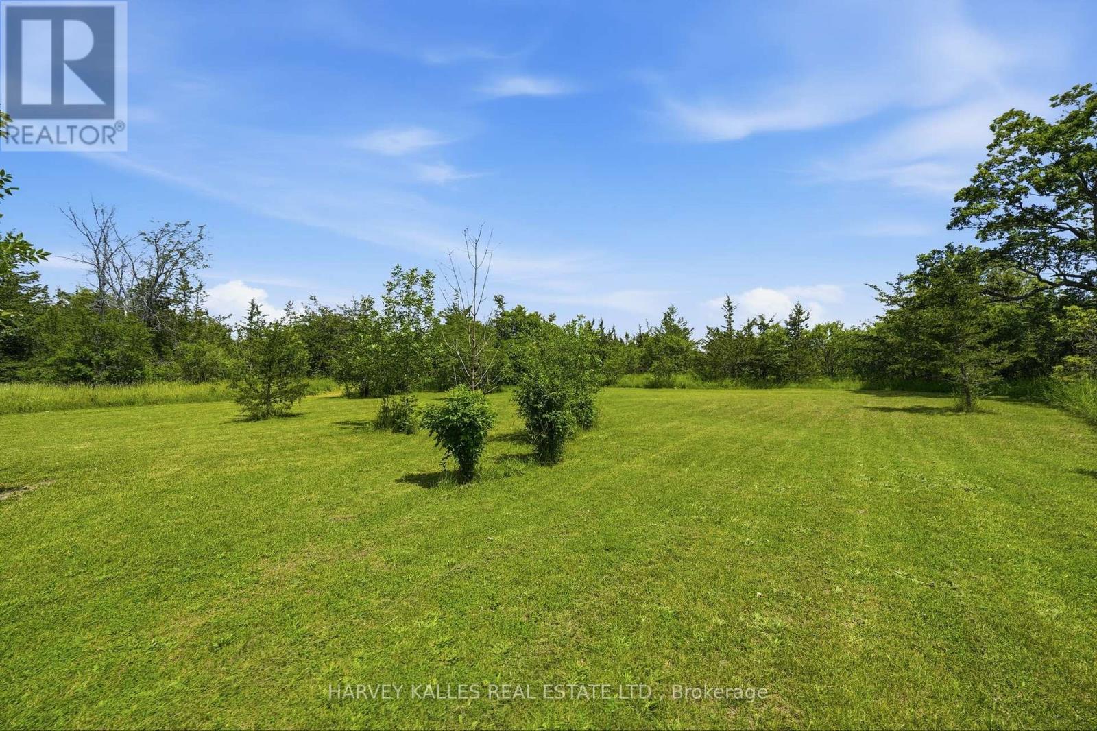 511 COUNTY ROAD 8 - 37
