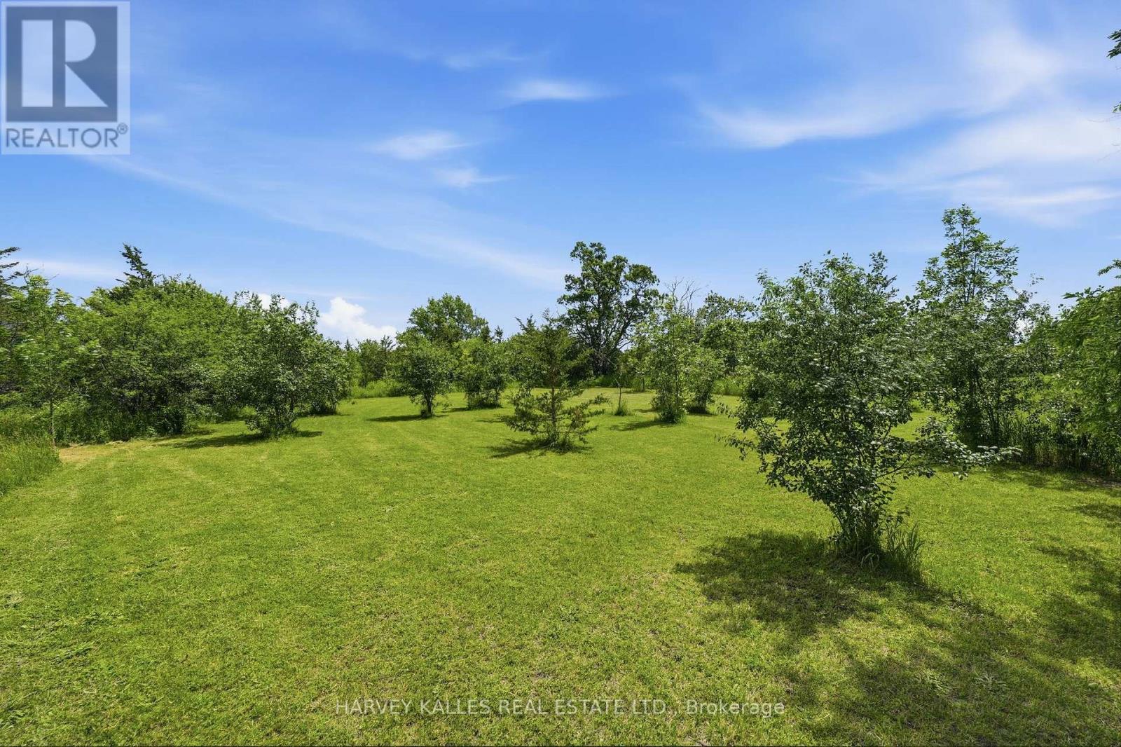 511 COUNTY ROAD 8 - 38