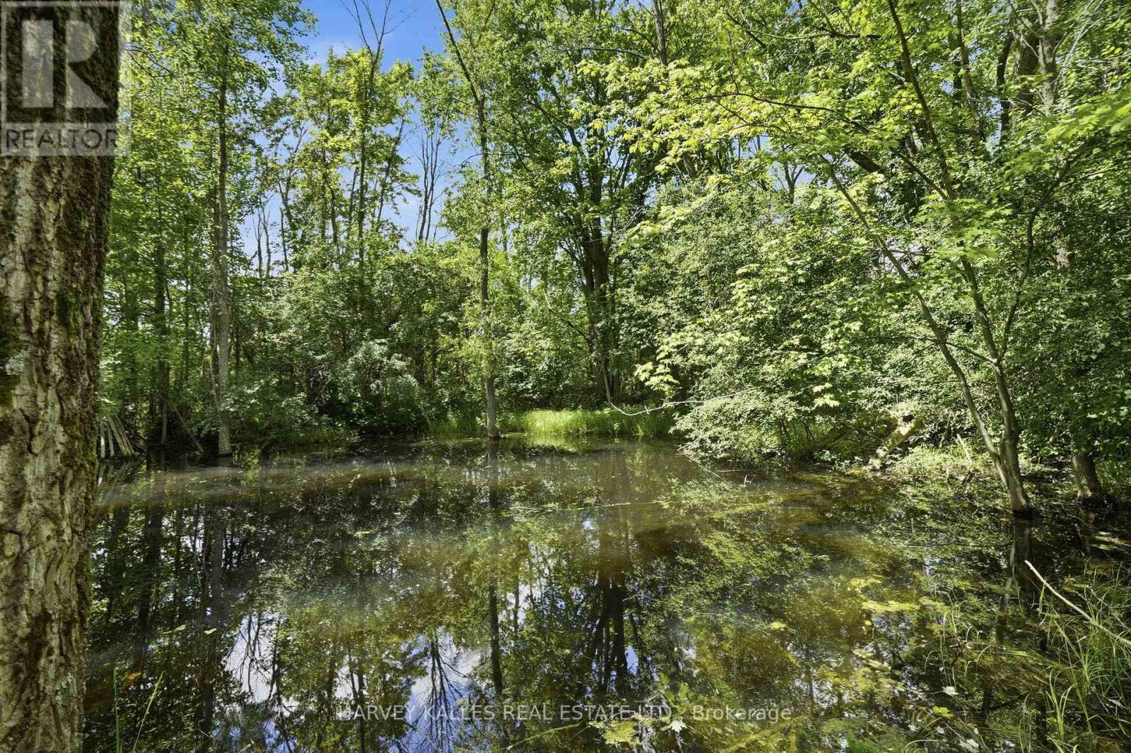 511 COUNTY ROAD 8 - 39