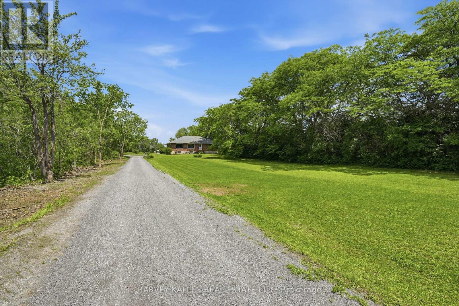 511 COUNTY ROAD 8 - 4