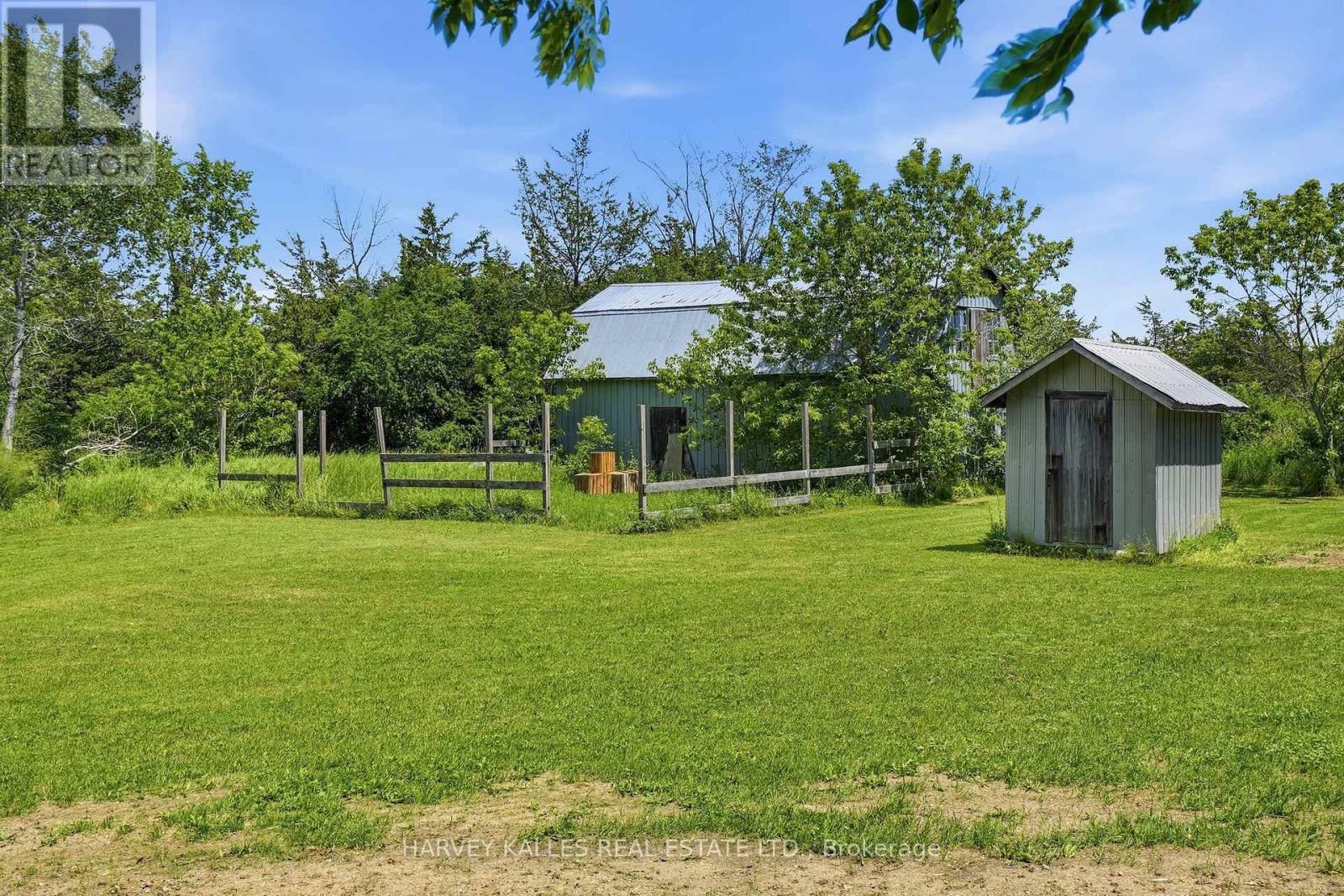 511 COUNTY ROAD 8 - 40