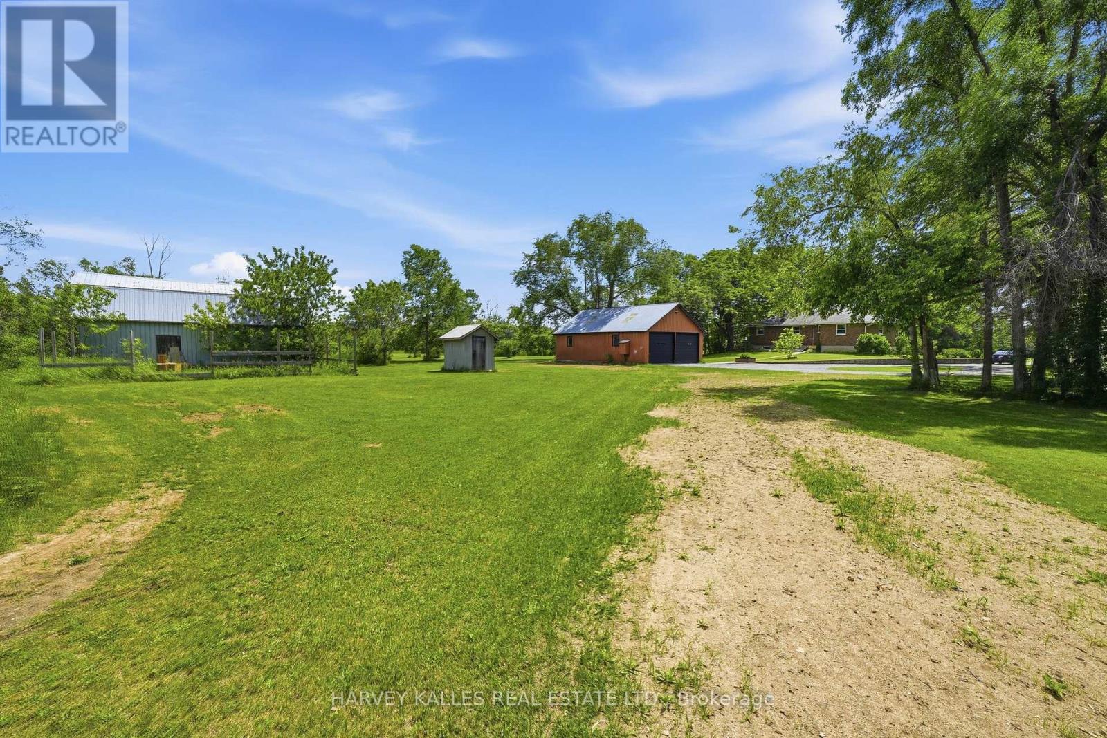 511 COUNTY ROAD 8 - 41