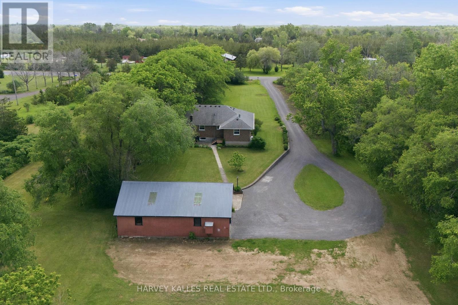 511 COUNTY ROAD 8 - 42