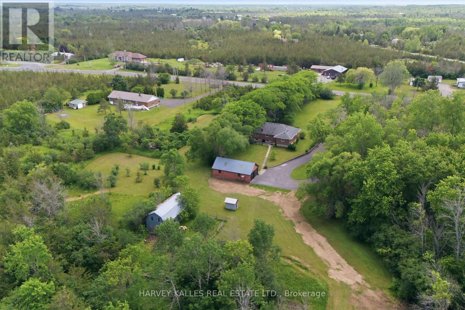 511 COUNTY ROAD 8 - 43