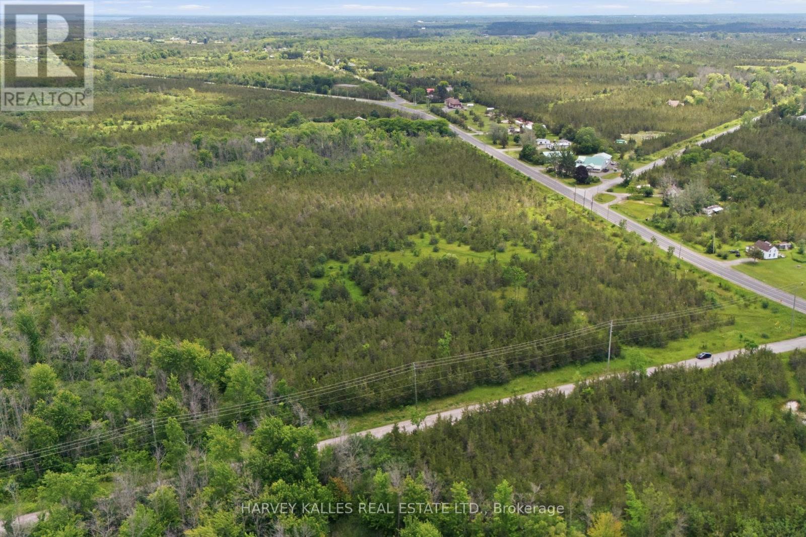 511 COUNTY ROAD 8 - 44