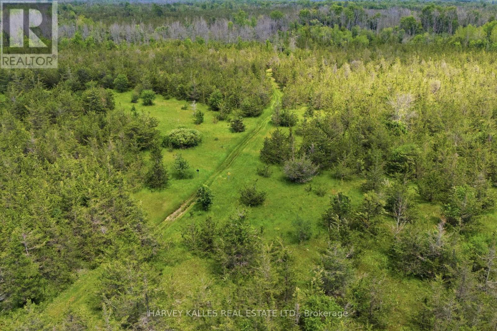 511 COUNTY ROAD 8 - 45
