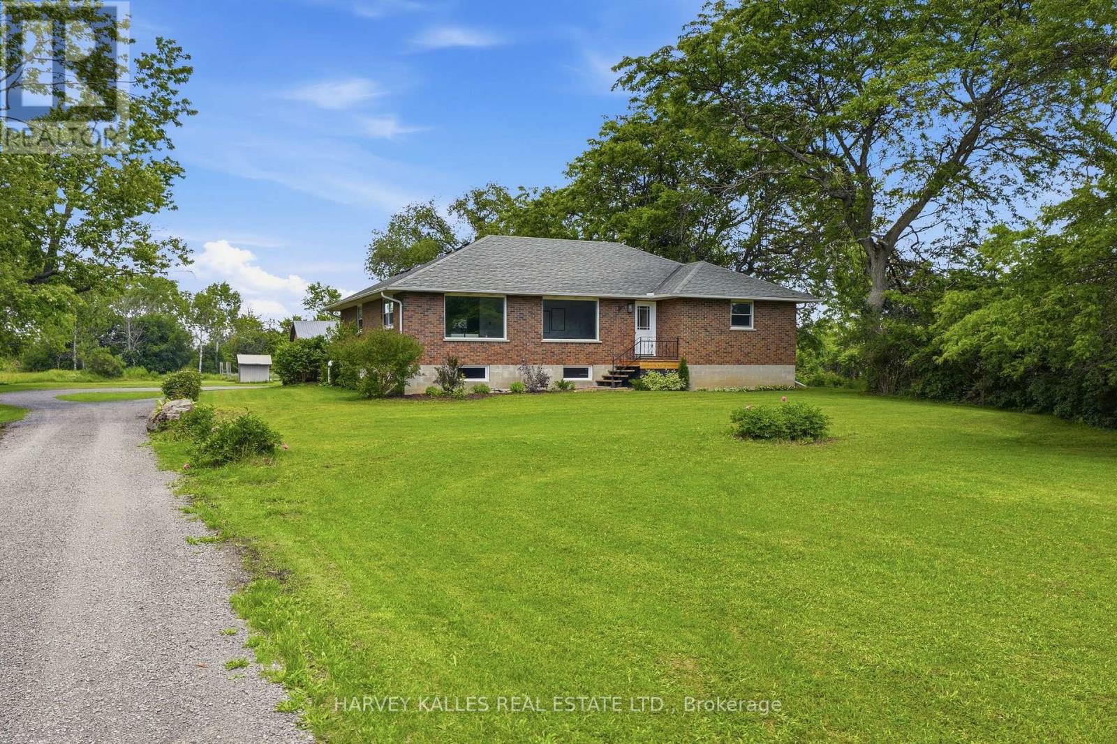 511 COUNTY ROAD 8 - 5