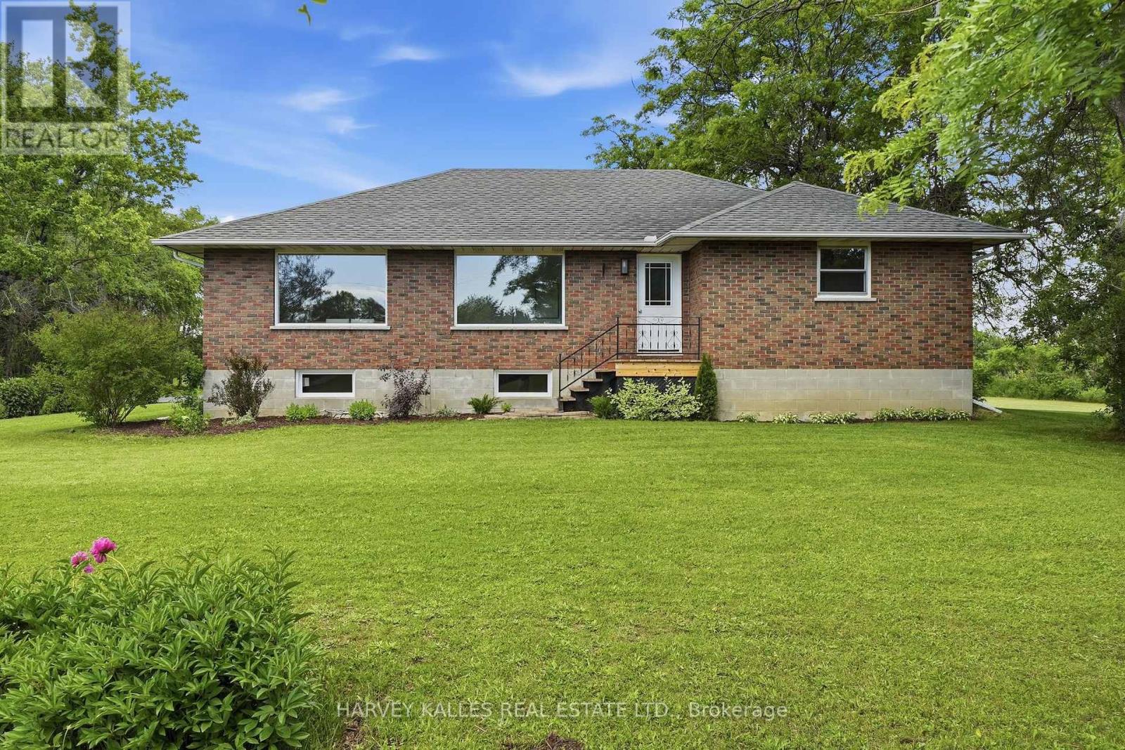 511 COUNTY ROAD 8 - 6