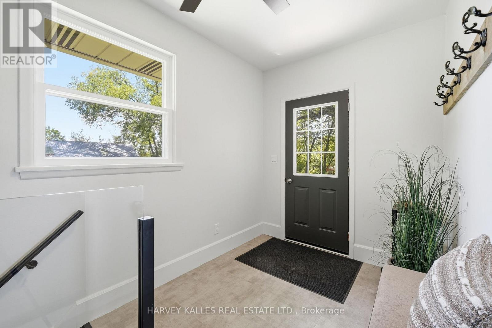 511 COUNTY ROAD 8 - 8