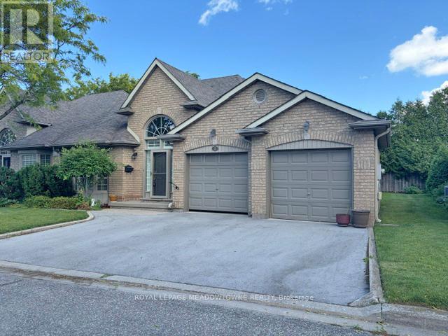 #7 26 RED HAVEN DRIVE - 1