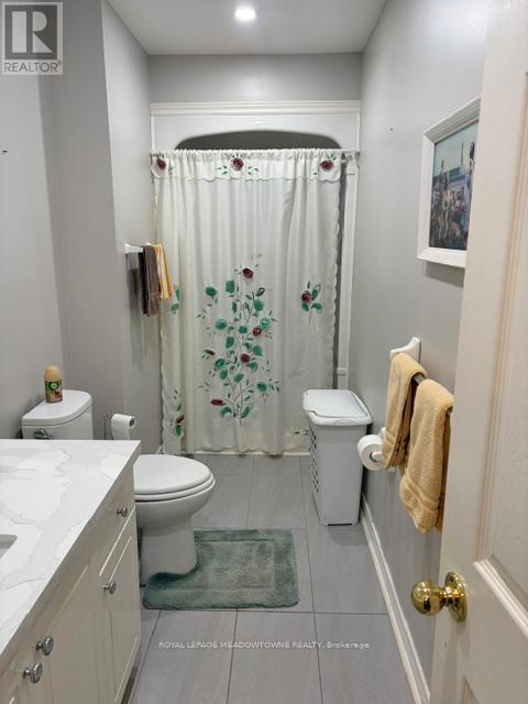 #7 26 RED HAVEN DRIVE - 12