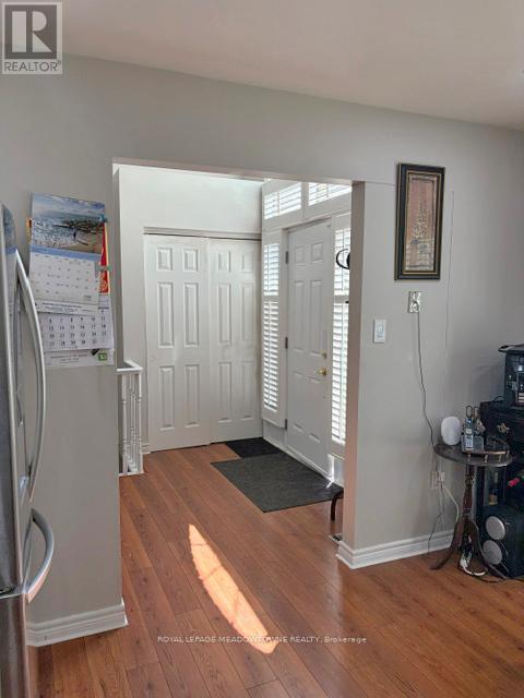 #7 26 RED HAVEN DRIVE - 14