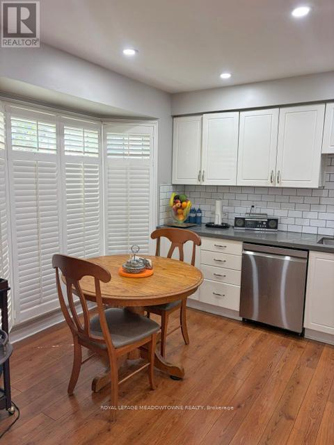#7 26 RED HAVEN DRIVE - 15
