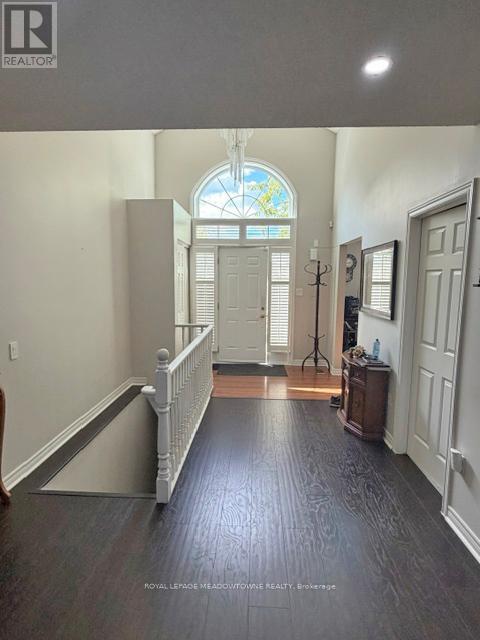 #7 26 RED HAVEN DRIVE - 2