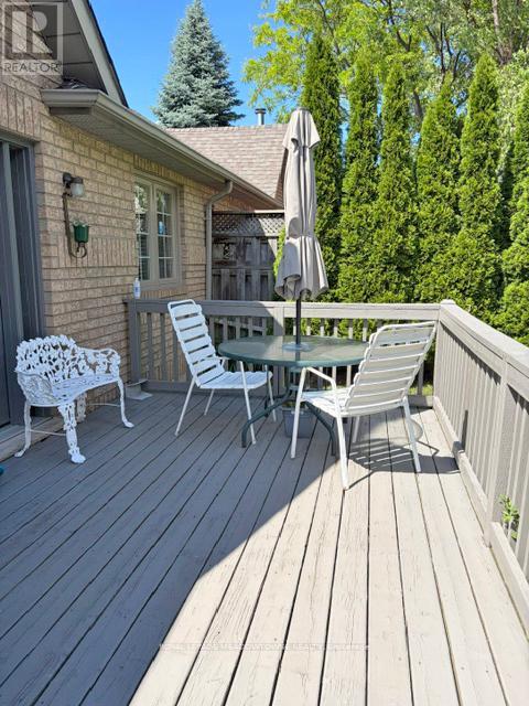 #7 26 RED HAVEN DRIVE - 23