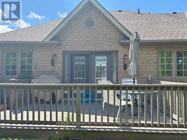 #7 26 RED HAVEN DRIVE - 27