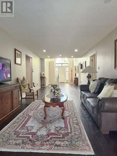 #7 26 RED HAVEN DRIVE - 29