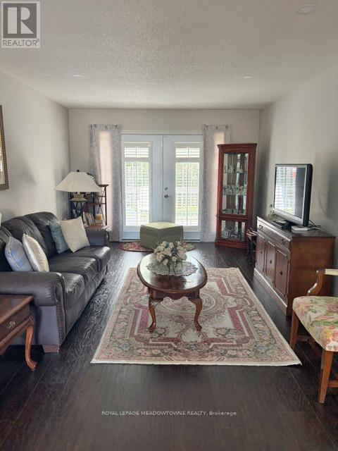 #7 26 RED HAVEN DRIVE - 3
