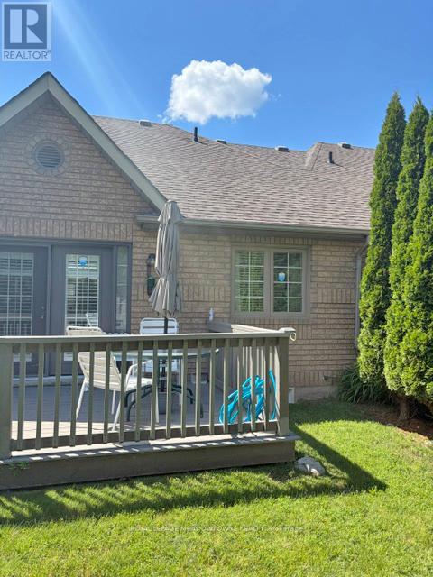 #7 26 RED HAVEN DRIVE - 30