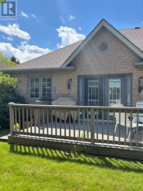 #7 26 RED HAVEN DRIVE - 34