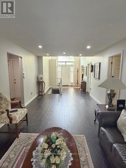 #7 26 RED HAVEN DRIVE - 4