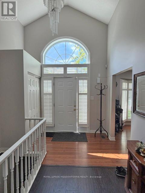 #7 26 RED HAVEN DRIVE - 5
