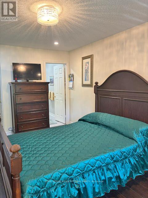 #7 26 RED HAVEN DRIVE - 9