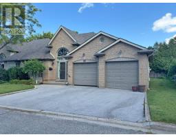 7 - 26 RED HAVEN DRIVE