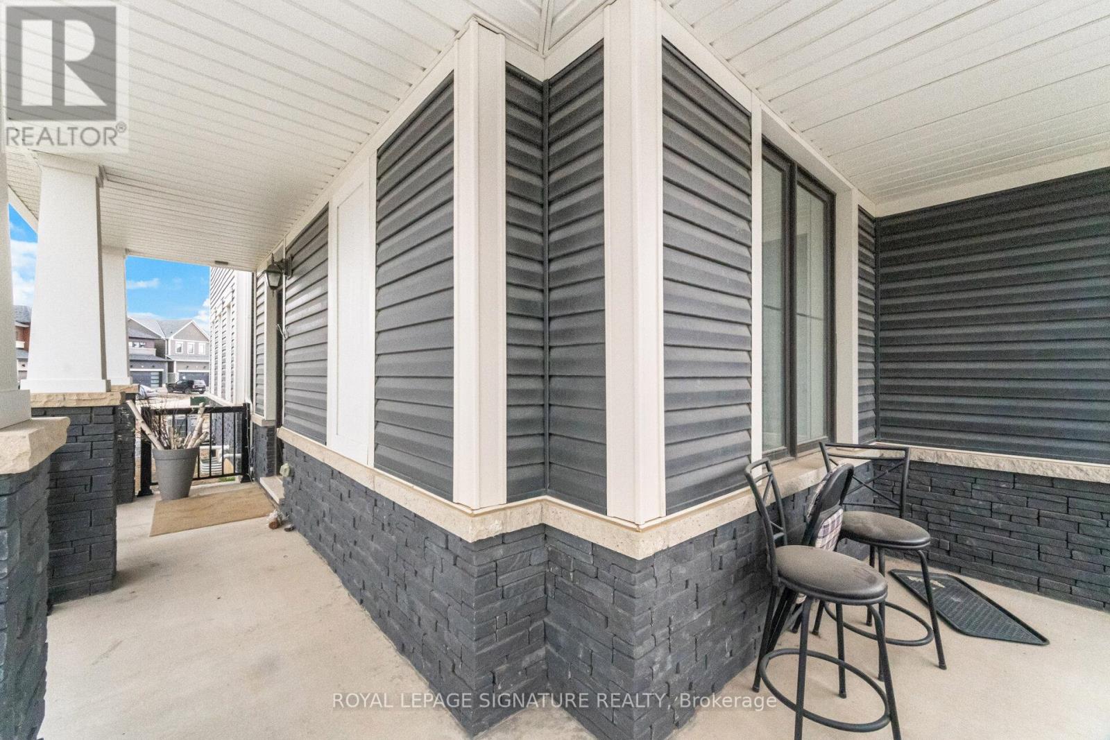 240 VELVET WAY - 10