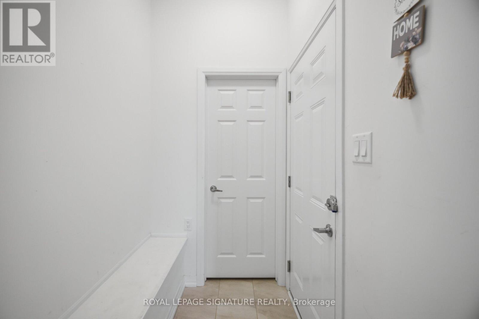240 VELVET WAY - 14