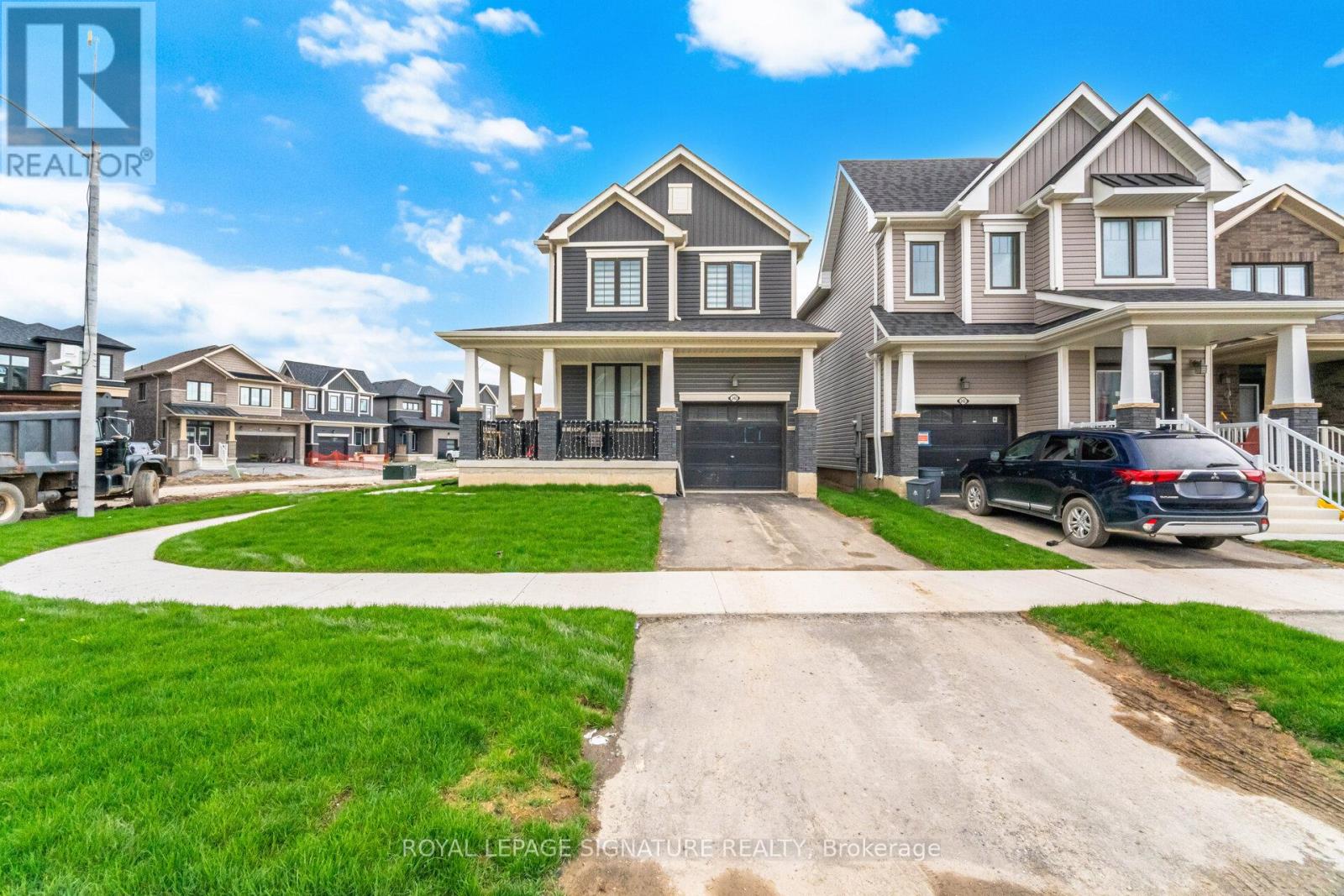 240 VELVET WAY - 2