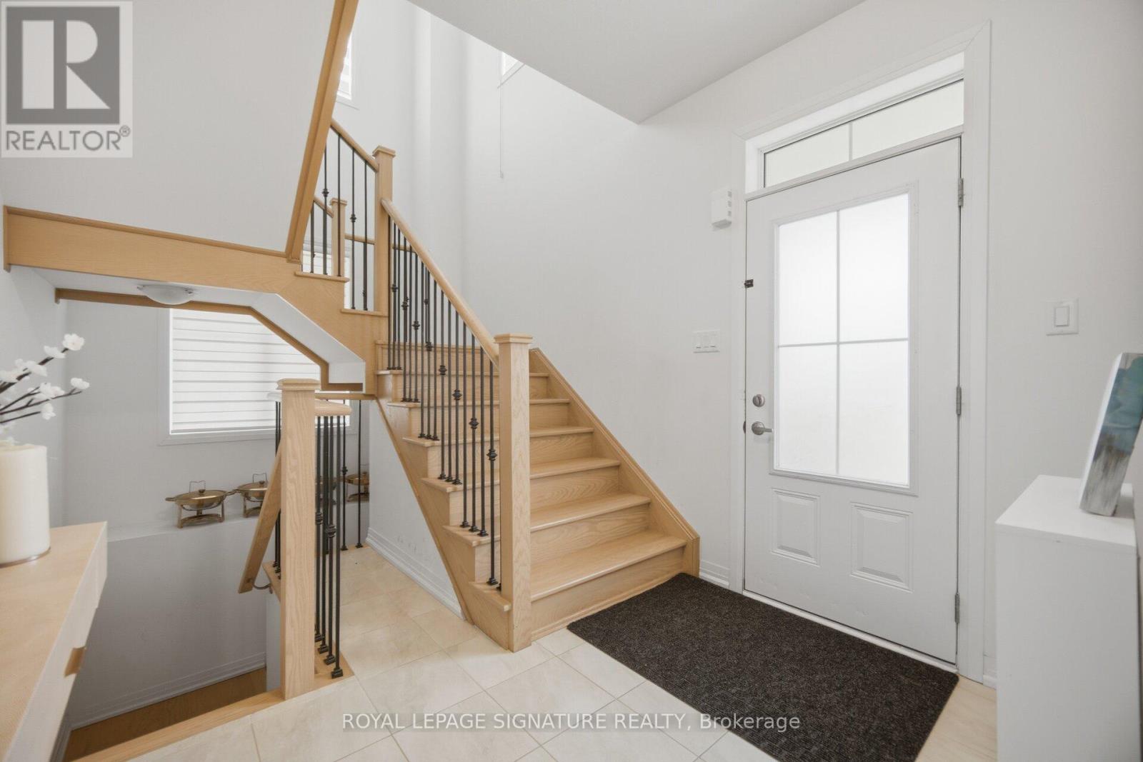 240 VELVET WAY - 30