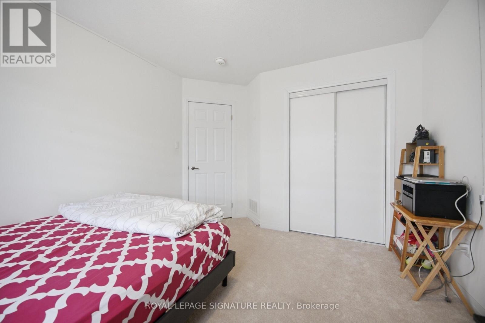 240 VELVET WAY - 40