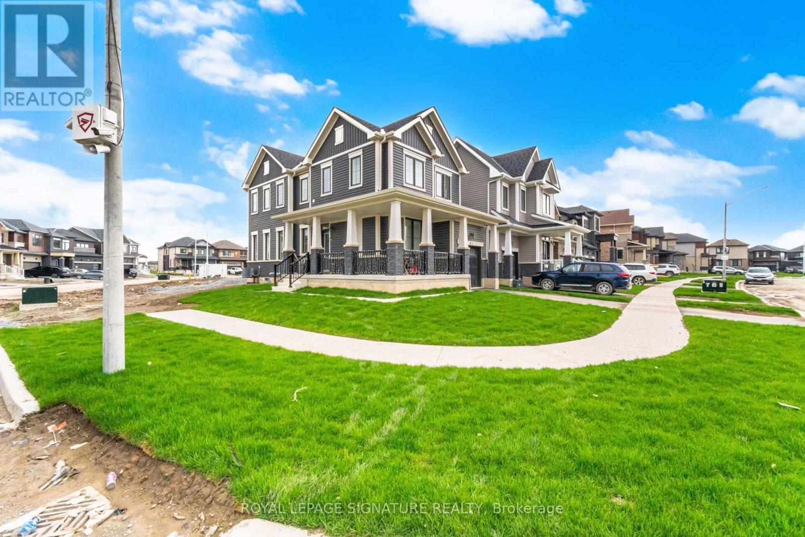 240 VELVET WAY - 5