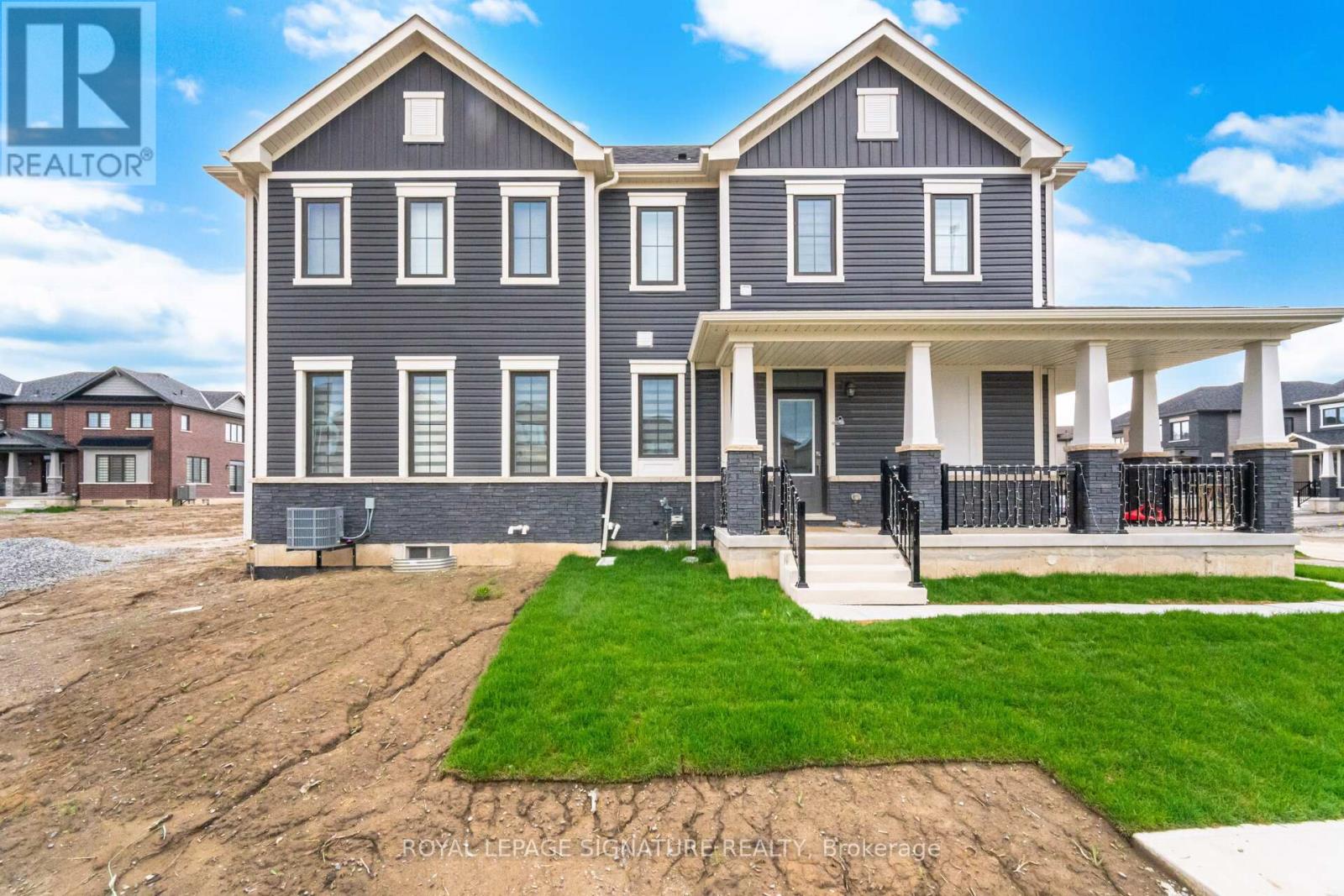 240 VELVET WAY - 6