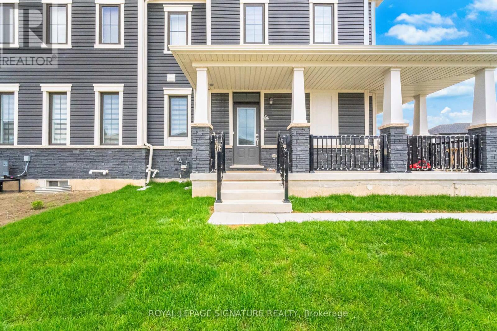 240 VELVET WAY - 7