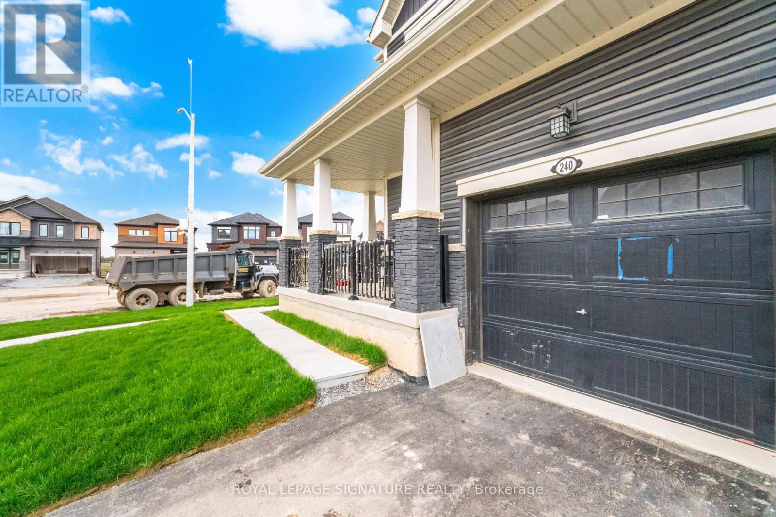 240 VELVET WAY - 8