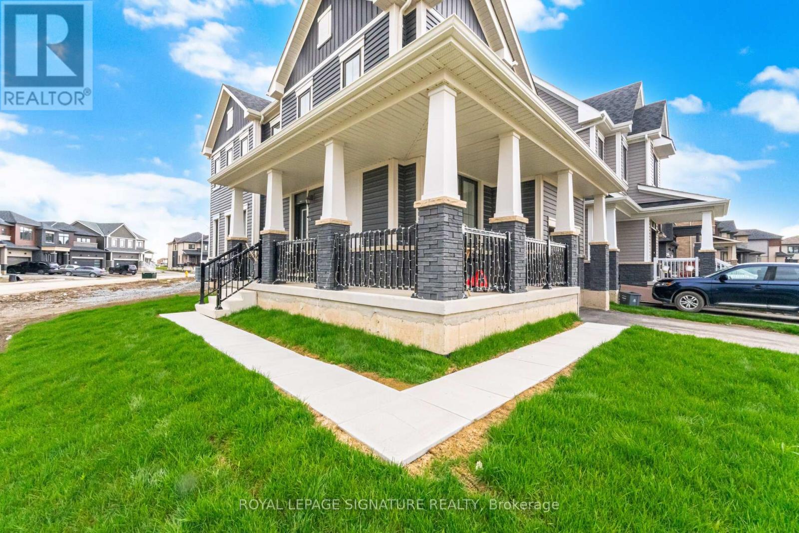 240 VELVET WAY - 9