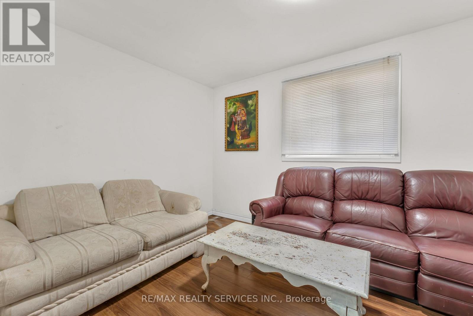 94 GAGE AVENUE - 16