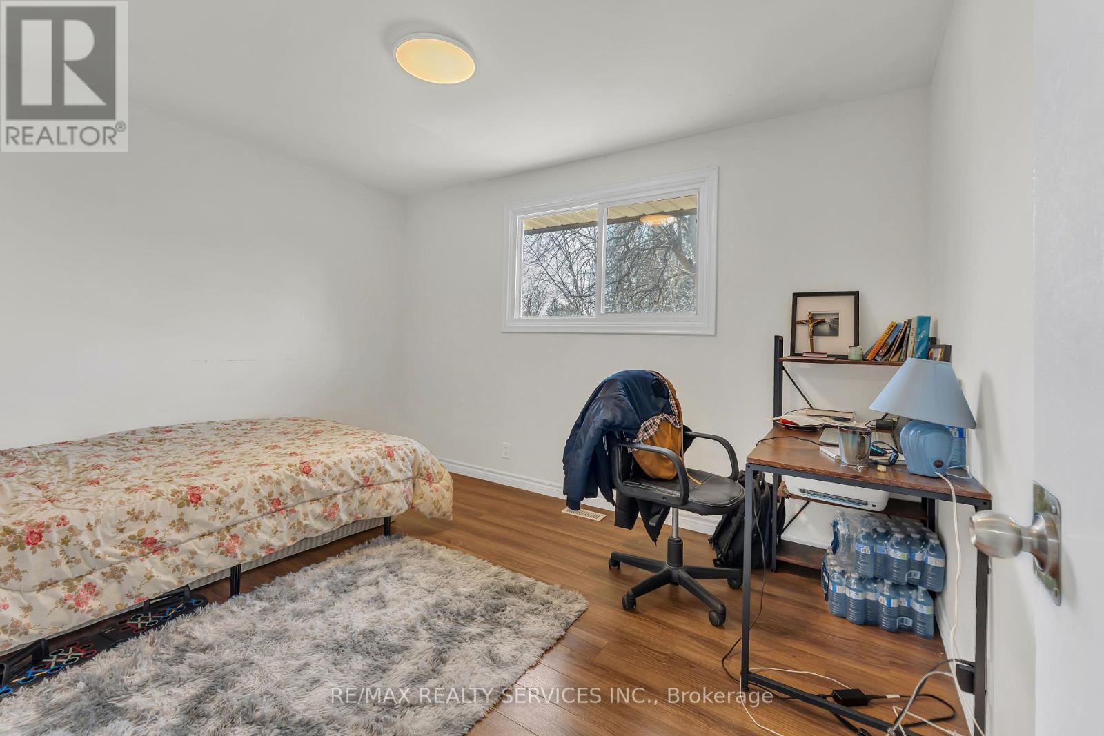 94 GAGE AVENUE - 19
