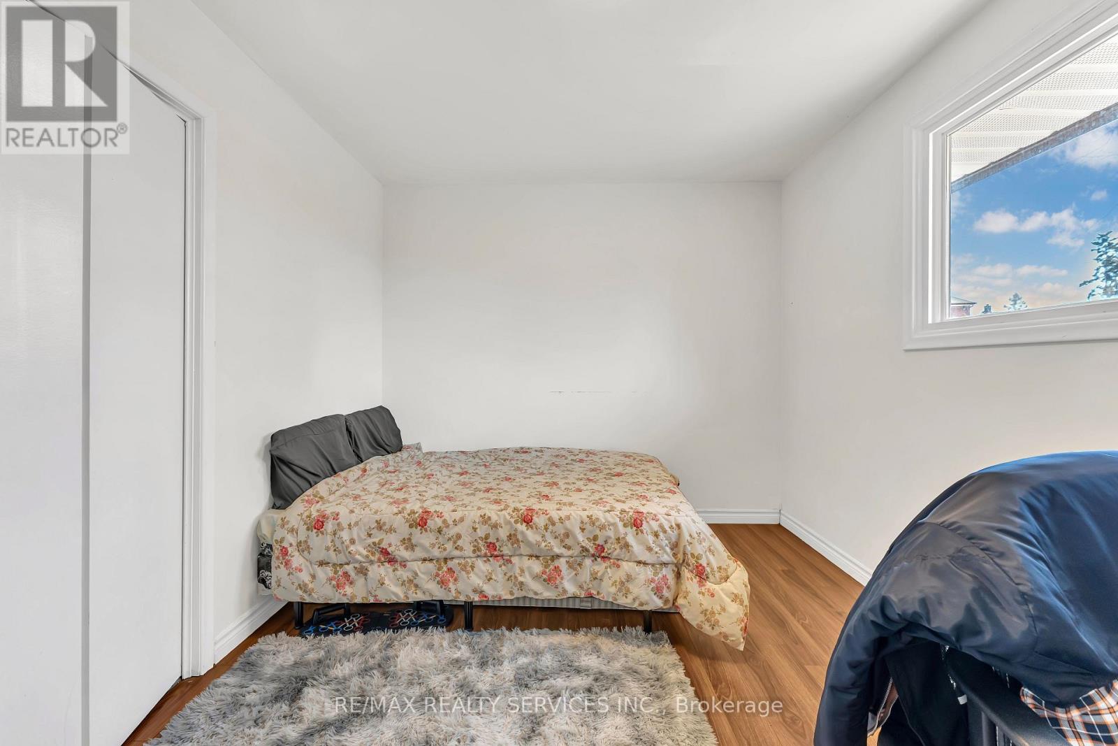 94 GAGE AVENUE - 20