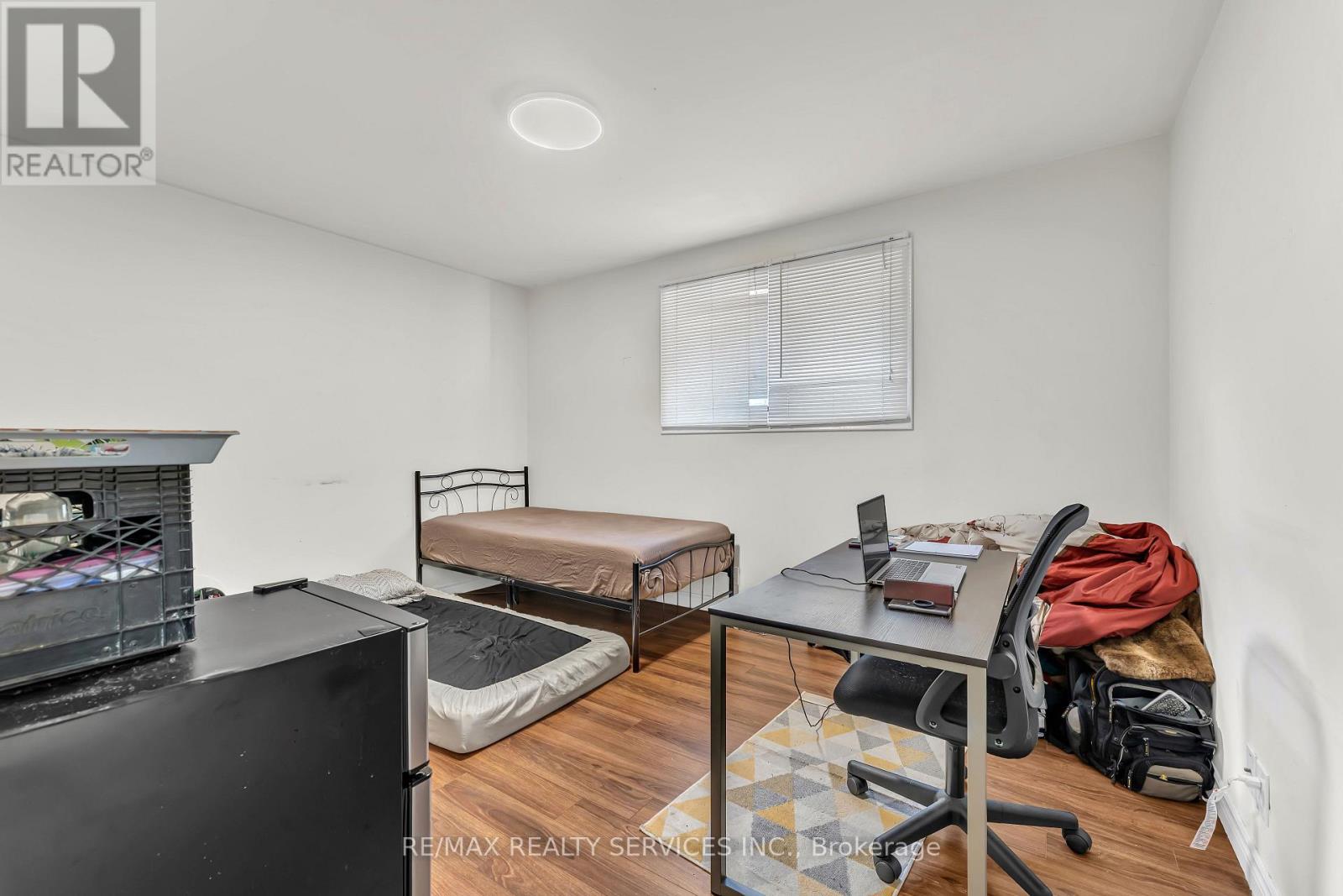 94 GAGE AVENUE - 23