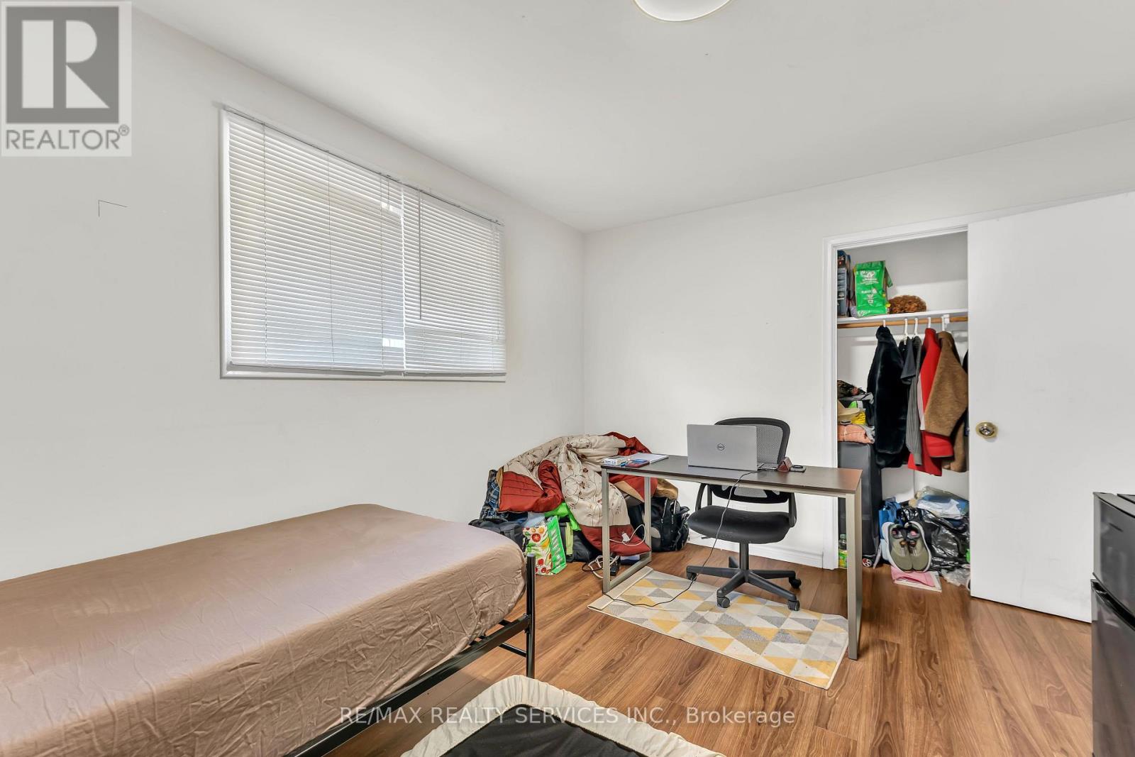94 GAGE AVENUE - 24