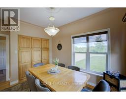 260254 Southgate Rd 26 Road, Southgate, ON N0C1L0 Photo 26
