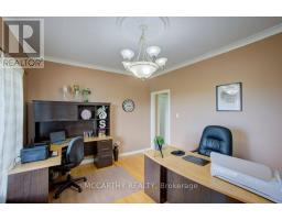 260254 Southgate Rd 26 Road, Southgate, ON N0C1L0 Photo 31