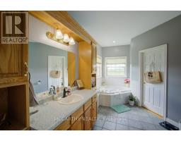 260254 Southgate Rd 26 Road, Southgate, ON N0C1L0 Photo 33