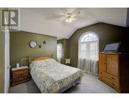 260254 Southgate Rd 26 Road, Southgate, ON N0C1L0 Photo 34