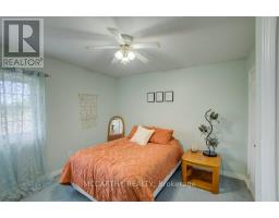 260254 Southgate Rd 26 Road, Southgate, ON N0C1L0 Photo 35