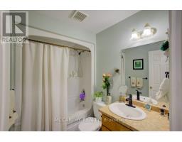 260254 Southgate Rd 26 Road, Southgate, ON N0C1L0 Photo 36